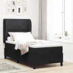 vidaXL Karbi vedrumadrats 3340960