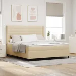 vidaXL Karbi vedrumadrats 3343460