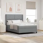 vidaXL Karbi vedrumadrats 3343560