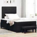 vidaXL Karbi vedrumadrats 3344060