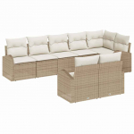vidaXL Aia m&ouml;&ouml;bel 3354760