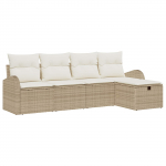vidaXL Aia diivan 3359060