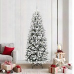 vidaXL Kunstlik puu dekoratsioon 3396060