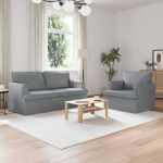 vidaXL Modulaarne istumine 3407560