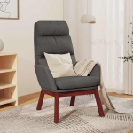 vidaXL puhketool 341160