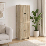 vidaXL M&ouml;&ouml;bli komplekt 3416360