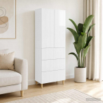 vidaXL M&ouml;&ouml;bli komplekt 3416560
