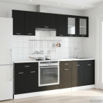 vidaXL K&ouml;&ouml;givarude s&auml;ilitamine 3445860