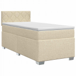 vidaXL Karbi vedrumadrats 3450360