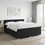 vidaXL Karbi vedrumadrats 3450560