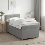 vidaXL Karbi vedrumadrats 3450860