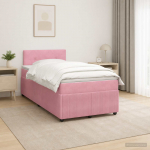 vidaXL Karbi vedrumadrats 3451660