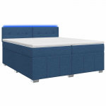 vidaXL Karbi vedrumadrats 3452760