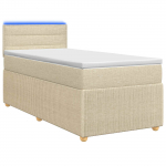 vidaXL Karbi vedrumadrats 3452860