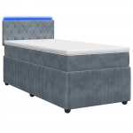 vidaXL Karbi vedrumadrats 3453060