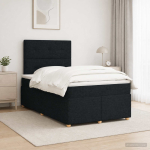 vidaXL Karbi vedrumadrats 3453860