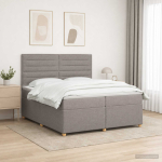 vidaXL Karbi vedrumadrats 3453960