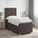 vidaXL Karbi vedrumadrats 3454060