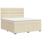vidaXL Karbi vedrumadrats 3454160