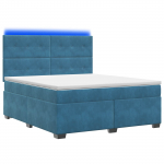 vidaXL Karbi vedrumadrats 3455160