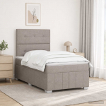 vidaXL Karbi vedrumadrats 3455560