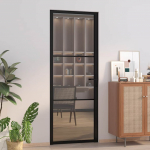 vidaXL siseuks 350560