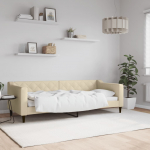 vidaXL p&auml;evavoodi 354160