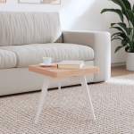vidaXL lauaplaat 355960