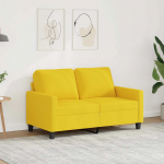 vidaXL diivan 359160