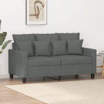 vidaXL diivan 359260