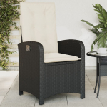 vidaXL allalastava seljatoega aiatool 365160