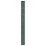 vidaXL umbrohumatt 4005260