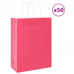 vidaXL paberkott 4101660