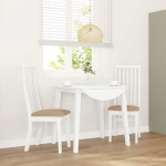 vidaXL s&ouml;&ouml;gitool 4102460