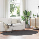 vidaXL Kodu vaip 4103660