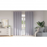 vidaXL Pimendavad kardinad 4107360