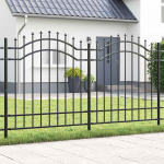 vidaXL Aiandus aiapaneel 42003960