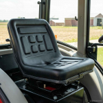 vidaXL Traktor tool 42008360