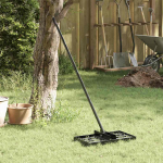 vidaXL Aiavahend 42011360