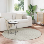 vidaXL Aegunud vaip 42022660