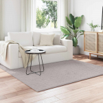vidaXL Aegunud vaip 42022760