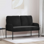 vidaXL Moodne diivan 42023460