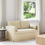 vidaXL Modulaarne sektsioon diivan 42024360