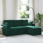 vidaXL Kaasaegne diivan 42024460