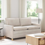 vidaXL Kaasaegne diivan 42028860