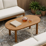 vidaXL Lauda peal 42033160