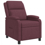 vidaXL Kaasaegne lamamistool 42034860