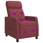 vidaXL Lamamistool 42035060