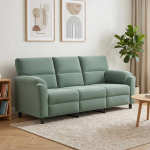 vidaXL Kaasaegne diivan 42040860