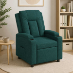 vidaXL Reguleeritav tugitool 42051160